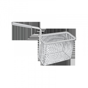 Корзина Apach Chef Line L8031990130 для макароноварки 