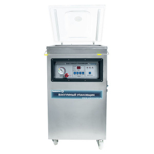 Упаковщик FoodAtlas DZ-400A Eco вакуумный 