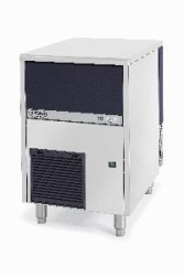 Купить льдогенератор brema tb 852a гранулы – цена от завода, доставка до двери | RuOborudovanie.ru