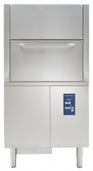 Купить машина котломоечная electrolux eppwehg 506050 – цена от завода, доставка до двери | RuOborudovanie.ru