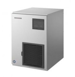 Купить ледогенератор hoshizaki fm-150ake-hcn-sb – цена от завода, доставка до двери | RuOborudovanie.ru