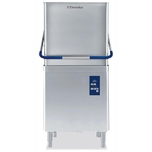 Машина посудомоечная Electrolux Eht8I 504259