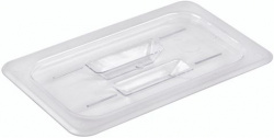 Купить крышка к гастроемкости hurakan gd-k 1/9 – цена от завода, доставка до двери | RuOborudovanie.ru