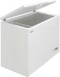 Ларь морозильный Cryspi (ITALFROST) CF200S