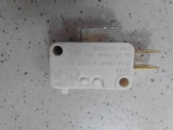 Микровыключатель Sirman блендера Ib5820800