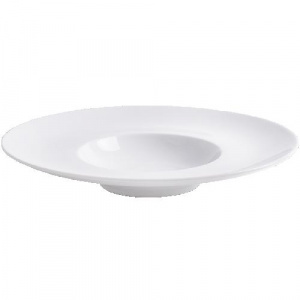 Блюдо сервировочное D30См "Gourmet" 55 3414