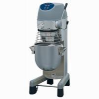 Купить миксер планетарный electrolux professional xbm30s5 600263 – цена от завода, доставка до двери | RuOborudovanie.ru