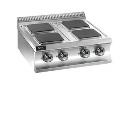 Купить плита электрическая 900 серии apach chef line glre89 – цена от завода, доставка до двери | RuOborudovanie.ru