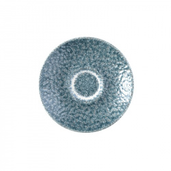 Блюдце 11,8СМ, цвет Raku Topaz Blue, Studio Prints Rktbess1 – купить в RuOborudovanie.ru с доставкой до двери Купить блюдце 11,8см, цвет raku topaz blue, studio prints rktbess1 – цена от завода, доставка до двери | RuOborudovanie.ru