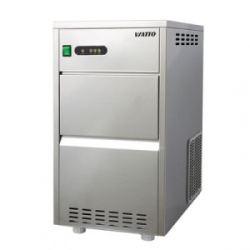Купить льдогенератор viatto va-ims-20 гранулы бункер 10кг воздуш. 0,24квт проточный – цена от завода, доставка до двери | RuOborudovanie.ru