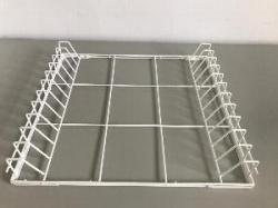 Кассета для подносов Silanos 620X570X100 для Lp57Eb Evo2 Hy-Nrg / Vs P57-62N 901365 – купить в RuOborudovanie.ru с доставкой до двери Купить кассета для подносов silanos 620x570x100 для lp57eb evo2 hy-nrg / vs p57-62n 901365 – цена от завода, доставка до двери | RuOborudovanie.ru