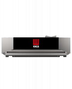 Зонт вытяжной Tecnoeka Mkkc 4
