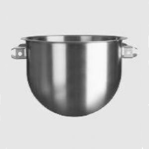 Дежа миксера Varimixer Cr20-75M