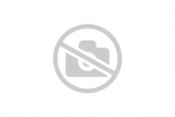 Купить помпа к посудомоечной машине kocateq 12116109 – цена от завода, доставка до двери | RuOborudovanie.ru