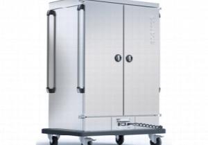 Шкаф передвижной Blanco Bw36 тепловой 573 577