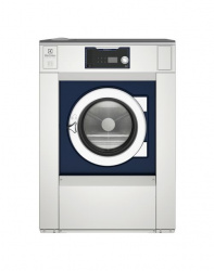 Купить машина стиральная electrolux professional wh6-14lac 9867830085 – цена от завода, доставка до двери | RuOborudovanie.ru