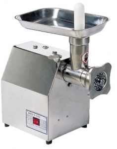 Мясорубка gastromix mg-12b