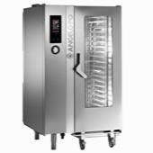 Купить пароконвектомат angelo po combistar fx201g3 газ – цена от завода, доставка до двери | RuOborudovanie.ru