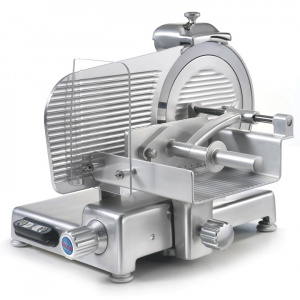 Слайсер Sirman Mantegna 300 Vco Top