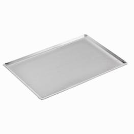 Противень Paderno алюминий 60Х40СМ 41756-60 перфорированный 