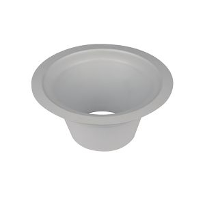 Кольцо-вставка Apach Chef Line L199064