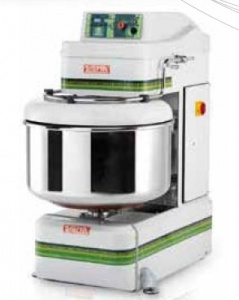 Тестомес Sigma Greenline 50 Hd 3ф
