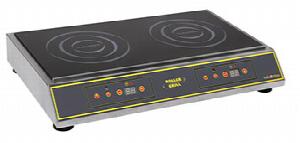 Плита индукионная Roller Grill Pid 30
