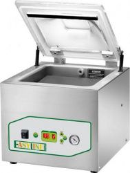 Упаковщик Fimar SCC/300 (EASYLINE) вакуумный