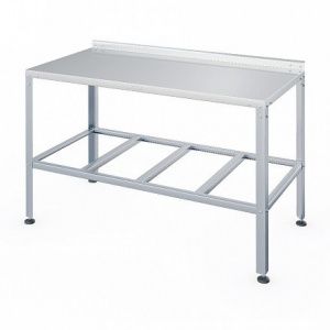 Стол ср-с-1- 950.600-02 (СР-3/950/600)