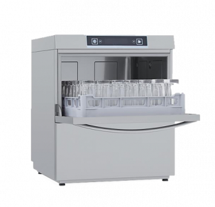Машина стаканомоечная Apach Chef Line Lgst45