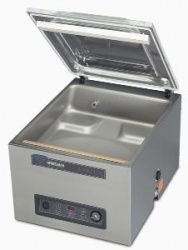 Купить упаковщик henkelman jumbo 42 xхl вакуумный – цена от завода, доставка до двери | RuOborudovanie.ru