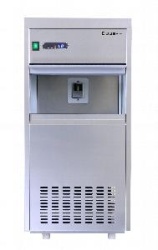 Льдогенератор Cooleq IMS-85 гранулы – купить в RuOborudovanie.ru с доставкой до двери Купить льдогенератор cooleq ims-85 гранулы – цена от завода, доставка до двери | RuOborudovanie.ru