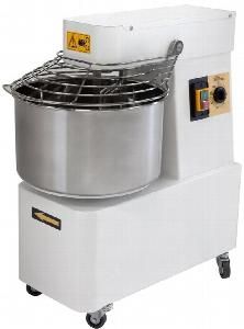 Тестомес Itpizza спиральный Sk-40 1ф