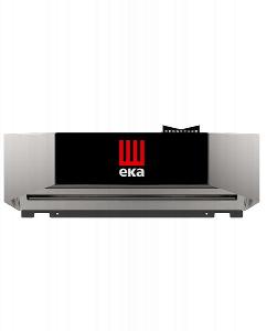Зонт вытяжной Tecnoeka Mkkc 5
