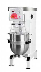 Миксер планетарный Varimixer Ar40 Vl-1S морское исполнение