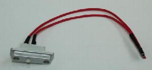 Микропереключатель Airhot для Mcg-1800-22