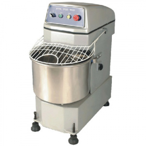 Тестомес GASTROMIX СПИРАЛЬНЫЙ HS20В