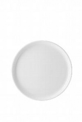 Купить тарелка 27см arzberg profi virgin white 8-10227 – цена от завода, доставка до двери | RuOborudovanie.ru