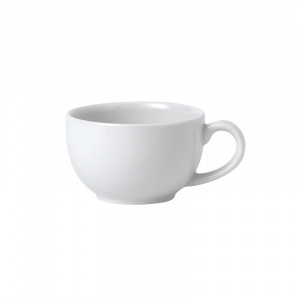 Чашка Cappuccino 170МЛ Cafe Whcb061