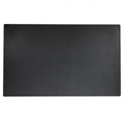Доска сервировочная Gn 1/1 53Х32,5СМ, меламин, Buffet Melamine, цвет черный гранит Zplbgn11 – купить в RuOborudovanie.ru с доставкой до двери Купить доска сервировочная gn 1/1 53х32,5см, меламин, buffet melamine, цвет черный гранит zplbgn11 – цена от завода, доставка до двери | RuOborudovanie.ru