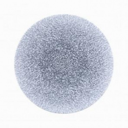 Купить тарелка seltmann weiden life denim blue light 65019 28см 001.757402 – цена от завода, доставка до двери | RuOborudovanie.ru