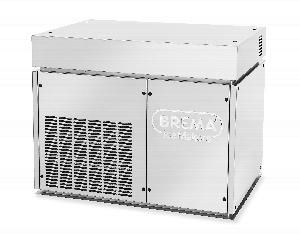 Льдогенератор Brema Muster 350