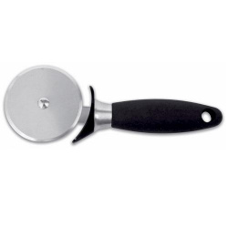 Купить резак-ролик для пиццы d7см, ручка пласт. 96100.kt13000.070 – цена от завода, доставка до двери | RuOborudovanie.ru