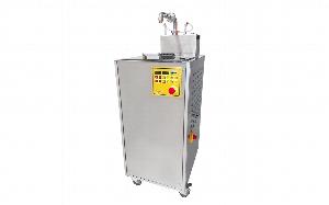Котел клеровочный Gami Ts50C