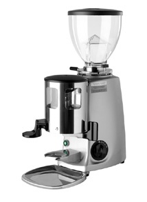 Кофемолка Astoria Mini Man (ручн.дозатор)