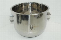 Купить дежа миксера gastromix на 20л для планет.миксера b20c new – цена от завода, доставка до двери | RuOborudovanie.ru