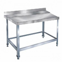 Купить стол для чист.посуды iterma 430 сб-361/600/760 пмм – цена от завода, доставка до двери | RuOborudovanie.ru