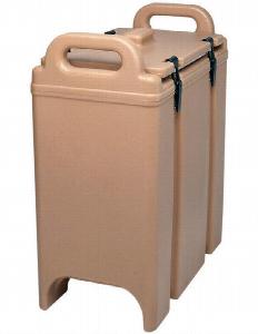 Термоконтейнер Cambro 157 350Lcd для супа 12,7л