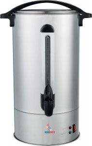 Электрокипятильник Airhot Wba-35
