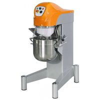 Купить миксер планетарный starmix pl60nvafx – цена от завода, доставка до двери | RuOborudovanie.ru